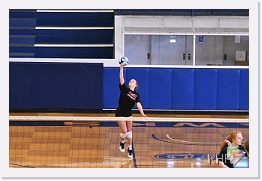 Set 1 * (112 Slides)